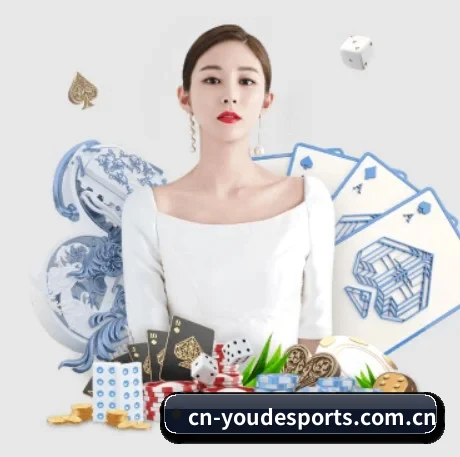 优德体育 APP | W88 Sports