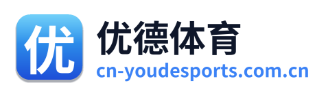 优德体育